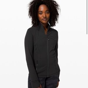 LULULEMON ISO!!!! DO NOT BUY!!!